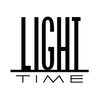 Light Time Logotipo