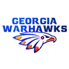 Gawarhawks Logotyp