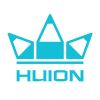 Huion Logotype