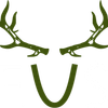 Reuschwald Logotype