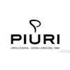 Gioielleria Piuri Logotipo