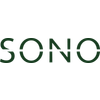 Sono Logotyp