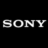 Sony UK Logotype