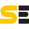 Silinsch Elektrotechnik Logotyp