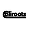 Caliroots Logo