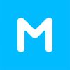 Makeblock Logotype