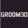 GROOM3D Logotype