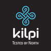 Kilpi Logotyp