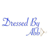 dressed by abb Logotyp