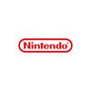 Nintendo Logotype
