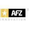 AFZ INNOVATION Logotype