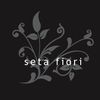 Seta Fiori Logotype