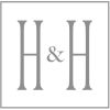 Higgs & Higgs Logotyp