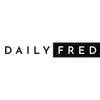 DailyFred Logotype