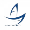 MESSERPONTOONRENTALS Logotype