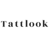 Tattlook Logotype