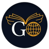 GoBooksy Logotyp