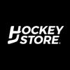 Hockeystore Logotype