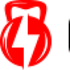 Motivatedgym Logotyp
