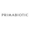 Primabiotic US Logotype