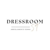 DressRoom59Store Logotipo