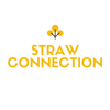 STRAWBAGFASHION Logotip