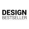 design-bestseller Logotype