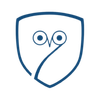 Guardian Clinical Essentials Logotyp