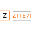SP * ZITE71 