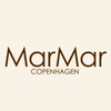 MarMar Copenhagen Logo