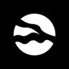 biopurpose Logotype