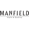MANFIELDSCHUHE.DE Logo