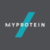 Myprotein Λογότυπο
