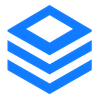 Kursconsult Logo