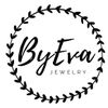 ByEvaJewelry Logó