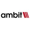Ambit Wheels Logotype