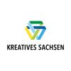 KREATIVES SACHSEN Logotype
