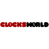 CLOCKSWORLD Logotype