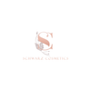 Schwarz Cosmetics Λογότυπο