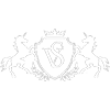 SID&VAIN Logotype