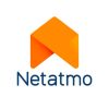 Netatmo SAS Logotyp