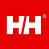 Helly Hansen Logotype
