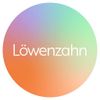 Löwenzahn Verlag in der Studienverlag GesmbH 