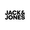 jackjonesmadrid.com Logotip