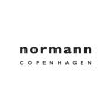 Normann Copenhagen Logotyp
