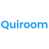 Quiroom S.r.l. Logotyp