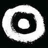 Buy My Comics and Records Logotyyppi