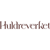 Huldreverket.no Logotipo