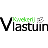 Kwekerij Vlastuin Logotype