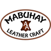 Mabuhay Leather Craft Logó